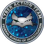 Cyber Action Teams FBI